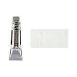 Rembrandt 40 ml Mixed White Yağlı Boya