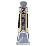 Rembrandt 40 ml Naples Yellow Lt Yağlı Boya