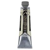 Rembrandt 40 ml Naples Yellw Grn Yağlı Boya
