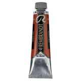 Rembrandt 40 ml Orange Ochre Yağlı Boya