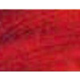 Rembrandt 40 ml Perm Madder Brown Yağlı Boya