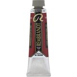 Rembrandt 40 ml Perm Madder Deep Yağlı Boya