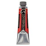 Rembrandt 40 ml Perm Madder Light Yağlı Boya