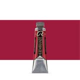Rembrandt 40 ml Perm Madder Medium Yağlı Boya