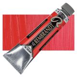 Rembrandt 40 ml Perm Red Deep Yağlı Boya