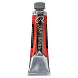 Rembrandt 40 ml Perm Red Medium Yağlı Boya