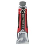 Rembrandt 40 ml Perm Red Purple Yağlı Boya