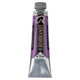 Rembrandt 40 ml Perm Violet Medium Yağlı Boya