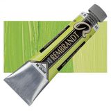 Rembrandt 40 ml Perm Yellow Green Yağlı Boya