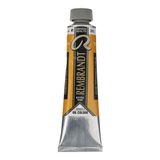 Rembrandt 40 ml Perman Yellow Deep Yağlı Boya