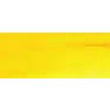 Rembrandt 40 ml Perman Yellow Light Yağlı Boya