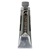 Rembrandt 40 ml Pewter Yağlı Boya