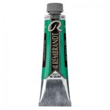 Rembrandt 40 ml Phth Green Yellow Yağlı Boya