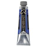 Rembrandt 40 ml Phthalo Blue Red Yağlı Boya