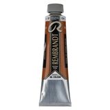 Rembrandt 40 ml Raw Sienna Yağlı Boya