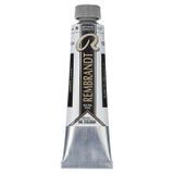 Rembrandt 40 ml S:1 N:117 Zinc White Yağlı Boya