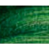 Rembrandt 40 ml Sap Green Yağlı Boya