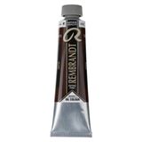 Rembrandt 40 ml Sepia Yağlı Boya