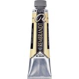 Rembrandt 40 ML Seri 2 Naples Yellow Light 222 Yağlı Boya