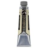 Rembrandt 40 ml Seri 2 Nickel Titanium Yellow Light 279 Yağlı Boya