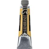 Rembrandt 40 ml Seri 3 Light Gold 802 Yağlı Boya