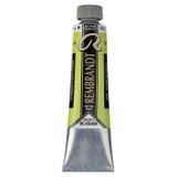 Rembrandt 40 ml Seri 3 Permanent Yellow Green 633 Yağlı Boya