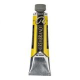Rembrandt 40 ml Seri 3 Permanent Yellow Light 283 Yağlı Boya