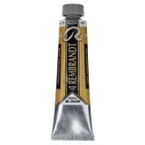 Rembrandt 40 ml Seri 3 Transparent Yellow Green 281 Yağlı Boya