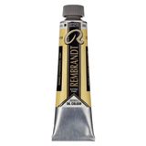 Rembrandt 40 ml Titan Ylw Dp Yağlı Boya