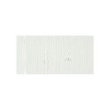 Rembrandt 40 ml Titanium White Yağlı Boya