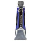 Rembrandt 40 ml Ultramarine Deep Yağlı Boya