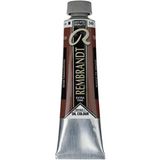 Rembrandt 40 ml Venetian Red Yağlı Boya