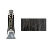 Rembrandt 40 ml Warm Grey Yağlı Boya