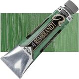 Rembrandt 40 ml Yağlı Boya Seri 3 No 668 Chromium