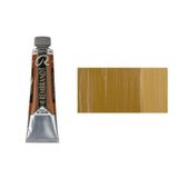 Rembrandt 40 ML Yağlı Boya Seri:1 No:234 Raw Sienna