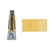 Rembrandt 40 ML Yağlı Boya Seri:2 No:223 Naples Yellow D