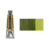 Rembrandt 40 ML Yağlı Boya Seri:2 No:279 Nick.Titan.Yellow L