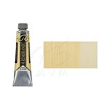 Rembrandt 40 ML Yağlı Boya Seri:2 No:280 Nick.Titan.Yellow D