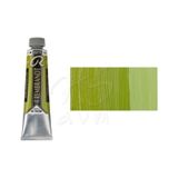 Rembrandt 40 ML Yağlı Boya Seri:2 No:626 Cinnabar Green L