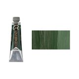 Rembrandt 40 ML Yağlı Boya Seri:2 No:627 Cinnabar Green D