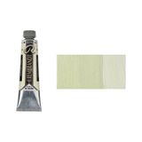 Rembrandt 40 ML Yağlı Boya Seri:3 No:281 Transp. Yellow Green
