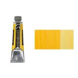 Rembrandt 40 ML Yağlı Boya Seri:3 No:283 Perm Yellow L