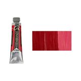 Rembrandt 40 ML Yağlı Boya Seri:3 No:342 Perm Madder D