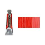 Rembrandt 40 ML Yağlı Boya Seri:3 No:371 Permanent Red Violet