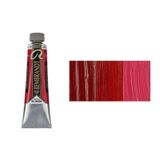 Rembrandt 40 ML Yağlı Boya Seri:3 No:378 Transp.Ox. Red
