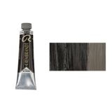 Rembrandt 40 ML Yağlı Boya Seri:3 No:395 Perm Madder M