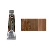 Rembrandt 40 ML Yağlı Boya Seri:3 No:426 Transp.Ox. Brown