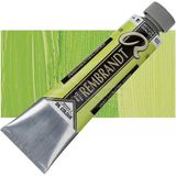 Rembrandt 40 ML Yağlı Boya Seri:3 No:633 Perm Yellow Green
