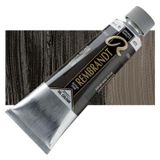 Rembrandt 403 Vandyke Brown 150 ml Yağlı Boya