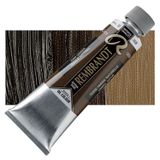Rembrandt 408 Raw Umber 150 ml Yağlı Boya